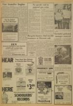 image of February 04, 1977 - number 8