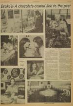 image of February 05, 1977 - number 3