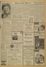 image of February 05, 1977 - number 5