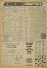 image of February 05, 1977 - number 6