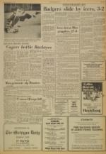 image of February 05, 1977 - number 7