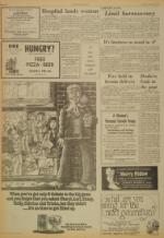 image of February 05, 1977 - number 8