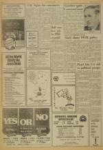 image of February 06, 1977 - number 2