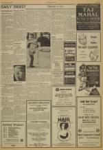 image of February 06, 1977 - number 3