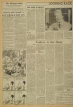 image of February 06, 1977 - number 4