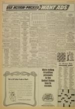 image of February 06, 1977 - number 10