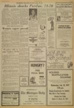 image of February 06, 1977 - number 11