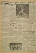 image of February 06, 1977 - number 12