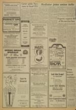 image of February 08, 1977 - number 2