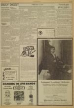 image of February 08, 1977 - number 3