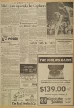 image of February 08, 1977 - number 7