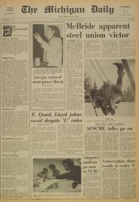 image of February 10, 1977 - number 1