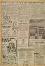 image of February 10, 1977 - number 2