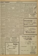 image of February 10, 1977 - number 3