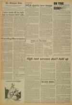 image of February 10, 1977 - number 4