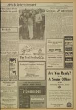 image of February 10, 1977 - number 5