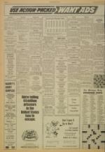 image of February 10, 1977 - number 6