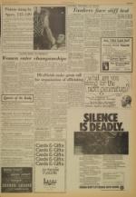 image of February 10, 1977 - number 7