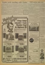 image of February 10, 1977 - number 8