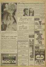 image of February 12, 1977 - number 5