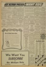 image of February 12, 1977 - number 6