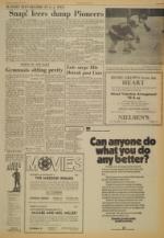 image of February 12, 1977 - number 7