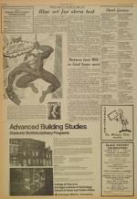 image of February 12, 1977 - number 8