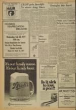 image of February 13, 1977 - number 2