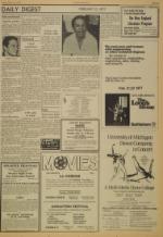 image of February 13, 1977 - number 3