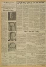 image of February 13, 1977 - number 4