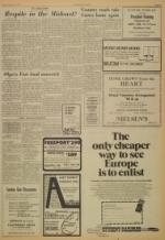 image of February 13, 1977 - number 9