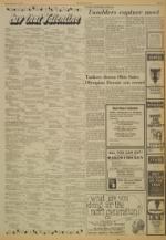 image of February 13, 1977 - number 11