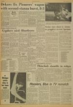 image of February 13, 1977 - number 12