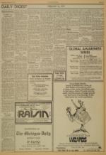 image of February 16, 1977 - number 3