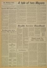 image of February 16, 1977 - number 4