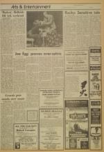 image of February 16, 1977 - number 5