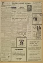 image of February 16, 1977 - number 7