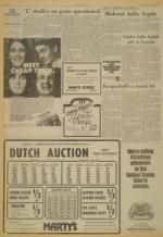 image of February 16, 1977 - number 8