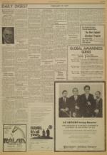 image of February 17, 1977 - number 3