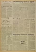 image of February 17, 1977 - number 4