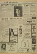 image of February 17, 1977 - number 5