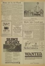 image of February 17, 1977 - number 8