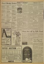 image of February 19, 1977 - number 2