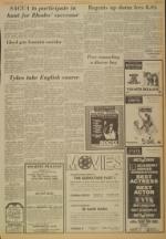 image of February 19, 1977 - number 3