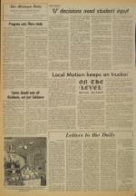 image of February 19, 1977 - number 4