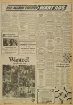 image of February 19, 1977 - number 5