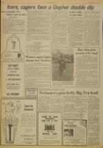 image of February 19, 1977 - number 6