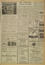 image of February 20, 1977 - number 3