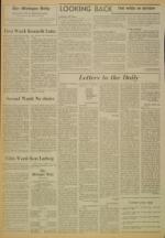 image of February 20, 1977 - number 4