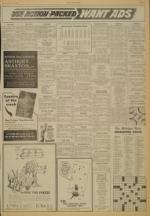 image of February 20, 1977 - number 9